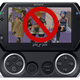 Image for article titled No Kingdom Hearts: Birth By Sleep For PSP Go Owners